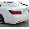 toyota crown-majesta 2014 -TOYOTA--Crown Majesta DAA-GWS214--GWS214-6005621---TOYOTA--Crown Majesta DAA-GWS214--GWS214-6005621- image 13