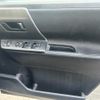 toyota noah 2012 -TOYOTA--Noah DBA-ZRR70G--ZRR70-0525867---TOYOTA--Noah DBA-ZRR70G--ZRR70-0525867- image 12