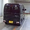 daihatsu atrai 2025 CFJ1705179 image 2