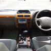 toyota land-cruiser-prado 2001 20410605 image 25