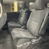 toyota estima 2013 AF-ACR50-7118535 image 18