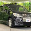 honda stepwagon 2011 -HONDA--Stepwgn DBA-RK5--RK5-1115961---HONDA--Stepwgn DBA-RK5--RK5-1115961- image 18