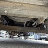 mitsubishi-fuso fighter 2008 -MITSUBISHI 【土浦 100ﾀ437】--Fuso Fighter FK71D-720920---MITSUBISHI 【土浦 100ﾀ437】--Fuso Fighter FK71D-720920- image 11