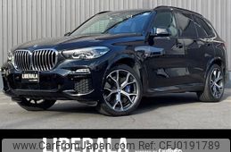 bmw x5 2019 -BMW--BMW X5 3DA-CV30A--WBACV62060LM96559---BMW--BMW X5 3DA-CV30A--WBACV62060LM96559-