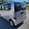 honda n-box 2014 -HONDA--N BOX JF1--1415853---HONDA--N BOX JF1--1415853- image 2