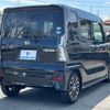 daihatsu tanto 2019 quick_quick_5BA-LA650S_LA650S-0002012 image 3