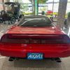honda nsx 1991 -HONDA 【和泉 34Kﾙ 11】--NSX E-NA1--NA1-1003096---HONDA 【和泉 34Kﾙ 11】--NSX E-NA1--NA1-1003096- image 14