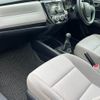 toyota corolla-axio 2012 CFJ1671337 image 7