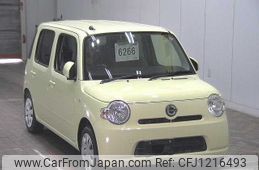daihatsu mira-cocoa 2014 -DAIHATSU--Mira Cocoa L675S-0166970---DAIHATSU--Mira Cocoa L675S-0166970-