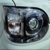 daihatsu mira-tocot 2018 -DAIHATSU--Mira Tocot LA560S--0001754---DAIHATSU--Mira Tocot LA560S--0001754- image 6