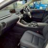 lexus nx 2019 quick_quick_DBA-AGZ10_AGZ10-6000016 image 6