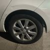 toyota aqua 2016 CFJ1838460 image 9