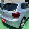 volkswagen polo 2019 -VOLKSWAGEN 【岡崎 330】--VW Polo ABA-AWCHZ--WVWZZZAWZKU029378---VOLKSWAGEN 【岡崎 330】--VW Polo ABA-AWCHZ--WVWZZZAWZKU029378- image 25