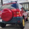 toyota rav4 2003 quick_quick_TA-ACA20W_ACA20W-0050580 image 12