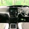 toyota estima 2017 CFJ1646996 image 3