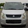 suzuki wagon-r 2011 -SUZUKI 【野田 580ｱ1234】--Wagon R DBA-MH23S--MH23S-753836---SUZUKI 【野田 580ｱ1234】--Wagon R DBA-MH23S--MH23S-753836- image 43