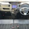 daihatsu tanto 2019 -DAIHATSU--Tanto DBA-LA600S--LA600S-0790082---DAIHATSU--Tanto DBA-LA600S--LA600S-0790082- image 18