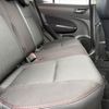 suzuki swift 2012 CFJ1446377 image 18
