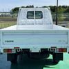 mazda bongo-truck 2017 -MAZDA--Bongo Truck DBF-SLP2T--SLP2T-105199---MAZDA--Bongo Truck DBF-SLP2T--SLP2T-105199- image 14