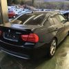 bmw 3-series 2010 -BMW--BMW 3 Series VA20--0NM18309---BMW--BMW 3 Series VA20--0NM18309- image 5