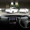daihatsu tanto 2012 -DAIHATSU 【野田 580】--Tanto DBA-L385S--L385S-0091482---DAIHATSU 【野田 580】--Tanto DBA-L385S--L385S-0091482- image 16