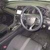 honda civic 2020 -HONDA--Civic FK7-1202365---HONDA--Civic FK7-1202365- image 4
