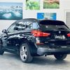 bmw x1 2018 -BMW--BMW X1 LDA-HT20--WBAHT920305L22305---BMW--BMW X1 LDA-HT20--WBAHT920305L22305- image 15