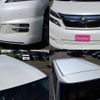 toyota vellfire 2010 -TOYOTA--Vellfire ANH20W--8157979---TOYOTA--Vellfire ANH20W--8157979- image 12