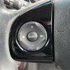 honda n-wgn 2014 -HONDA--N WGN DBA-JH1--JH1-2021732---HONDA--N WGN DBA-JH1--JH1-2021732- image 20