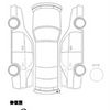 suzuki jimny-sierra 2020 439 image 6