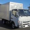 mitsubishi-fuso canter 2017 GOO_NET_EXCHANGE_0840105A30241017W002 image 11