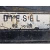 mitsubishi-fuso canter 2013 GOO_NET_EXCHANGE_0720194A30250430W008 image 21