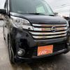 nissan dayz-roox 2015 quick_quick_B21A_B21A-0203823 image 10