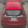 honda fit 2018 -HONDA--Fit GP5-1326253---HONDA--Fit GP5-1326253- image 8