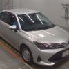 toyota corolla-axio 2024 -TOYOTA--Corolla Axio NKE165-7275773---TOYOTA--Corolla Axio NKE165-7275773- image 6
