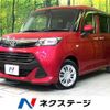 toyota tank 2018 quick_quick_M900A_M900A-0247587 image 1