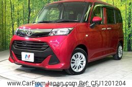 toyota tank 2018 quick_quick_M900A_M900A-0247587