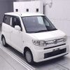 honda zest 2008 CFJ1518835 image 1