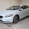 volvo v40 2013 -VOLVO--Volvo V40 DBA-MB4164T--YV1MV485BD2056736---VOLVO--Volvo V40 DBA-MB4164T--YV1MV485BD2056736- image 6