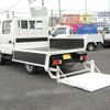 hino dutro 2017 GOO_NET_EXCHANGE_0208643A30250625W001 image 8
