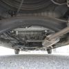 honda n-van 2020 quick_quick_HBD-JJ1_JJ1-3032900 image 18