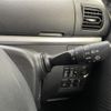 daihatsu tanto 2017 -DAIHATSU--Tanto DBA-LA600S--LA600S-0587805---DAIHATSU--Tanto DBA-LA600S--LA600S-0587805- image 12