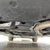 mercedes-benz glb-class 2020 CFJ1655960 image 20