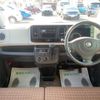 nissan moco 2011 -NISSAN--Moco MG33S--148133---NISSAN--Moco MG33S--148133- image 14