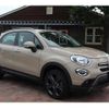 fiat 500x 2022 quick_quick_3BA-33413PM_ZFANF2D17MP957085 image 1