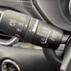 mazda cx-5 2021 CFJ1560875 image 12