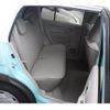 suzuki alto-lapin 2017 quick_quick_HE33S_HE33S-185481 image 17