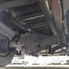 hino ranger 2017 -HINO--Hino Ranger TKG-FD9JLAA--FD9JLA-19615---HINO--Hino Ranger TKG-FD9JLAA--FD9JLA-19615- image 26