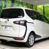 toyota sienta 2015 -TOYOTA--Sienta DBA-NSP170G--NSP170-7004483---TOYOTA--Sienta DBA-NSP170G--NSP170-7004483- image 19