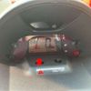 toyota coms 2021 CFJ0649883 image 8